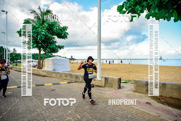 Buy your photos of the eventVem Correr Comigo on Fotop