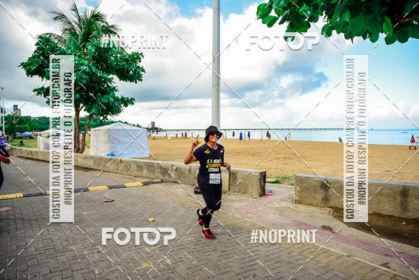 Buy your photos of the eventVem Correr Comigo on Fotop
