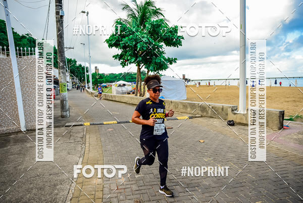 Buy your photos of the eventVem Correr Comigo on Fotop