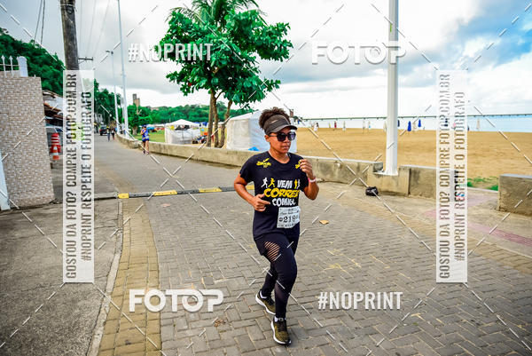 Buy your photos of the eventVem Correr Comigo on Fotop