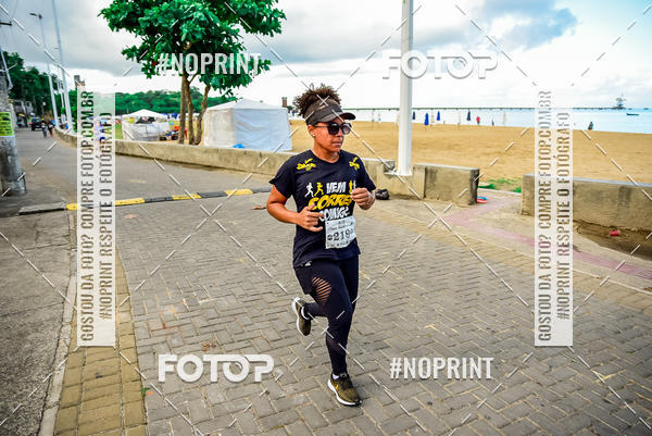 Buy your photos of the eventVem Correr Comigo on Fotop