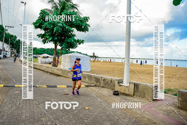 Buy your photos of the eventVem Correr Comigo on Fotop