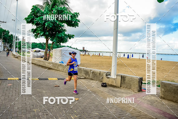Buy your photos of the eventVem Correr Comigo on Fotop