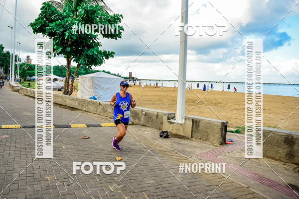 Buy your photos of the eventVem Correr Comigo on Fotop