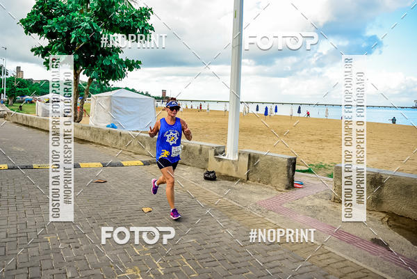 Buy your photos of the eventVem Correr Comigo on Fotop