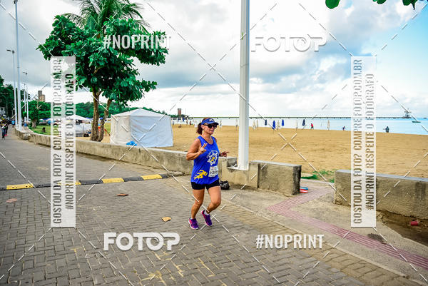 Buy your photos of the eventVem Correr Comigo on Fotop