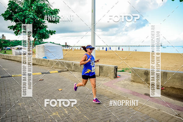 Buy your photos of the eventVem Correr Comigo on Fotop