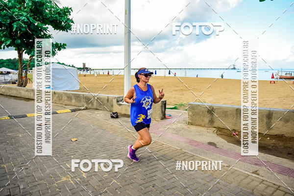 Buy your photos of the eventVem Correr Comigo on Fotop