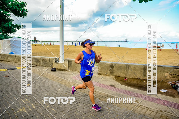 Buy your photos of the eventVem Correr Comigo on Fotop