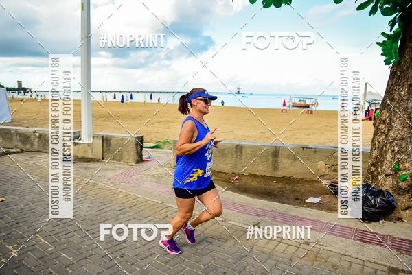 Buy your photos of the eventVem Correr Comigo on Fotop