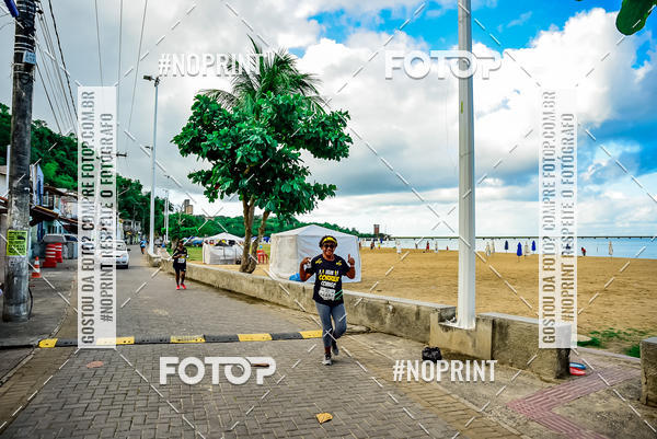 Buy your photos of the eventVem Correr Comigo on Fotop