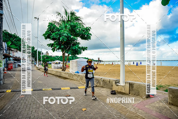 Buy your photos of the eventVem Correr Comigo on Fotop