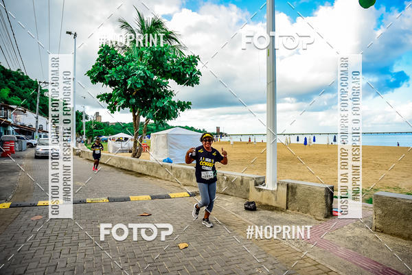 Buy your photos of the eventVem Correr Comigo on Fotop