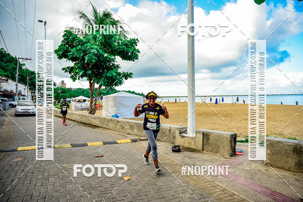 Buy your photos of the eventVem Correr Comigo on Fotop