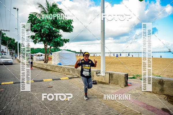 Buy your photos of the eventVem Correr Comigo on Fotop