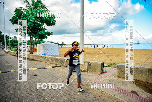 Buy your photos of the eventVem Correr Comigo on Fotop