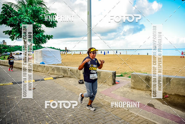 Buy your photos of the eventVem Correr Comigo on Fotop