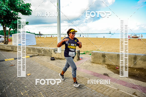 Buy your photos of the eventVem Correr Comigo on Fotop