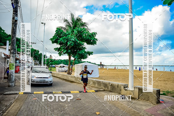 Buy your photos of the eventVem Correr Comigo on Fotop
