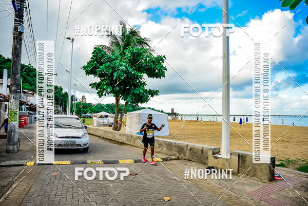 Buy your photos of the eventVem Correr Comigo on Fotop