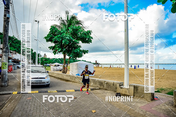 Buy your photos of the eventVem Correr Comigo on Fotop