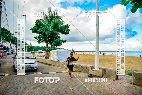 Buy your photos of the eventVem Correr Comigo on Fotop