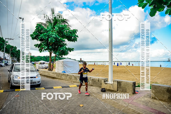 Buy your photos of the eventVem Correr Comigo on Fotop