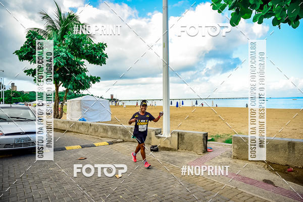 Buy your photos of the eventVem Correr Comigo on Fotop