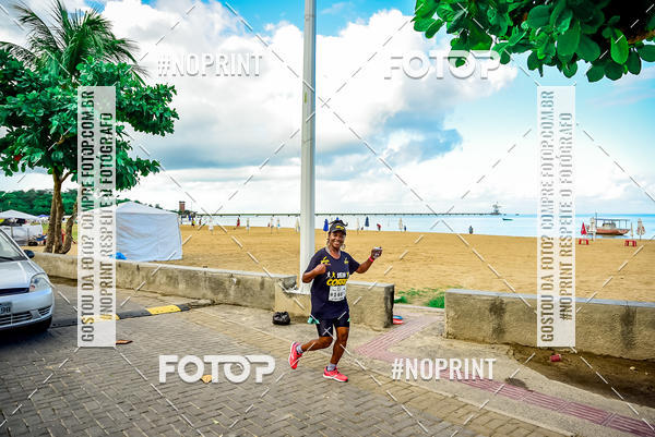 Buy your photos of the eventVem Correr Comigo on Fotop