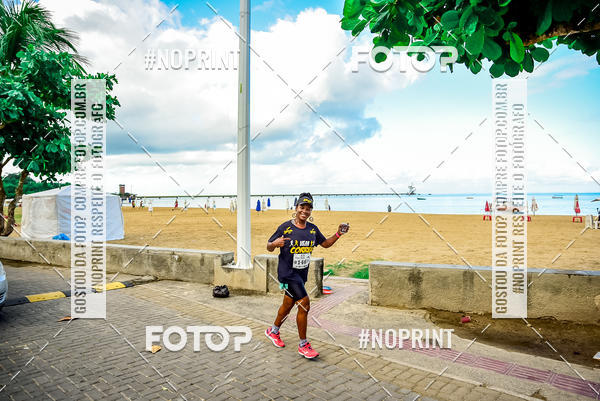 Buy your photos of the eventVem Correr Comigo on Fotop