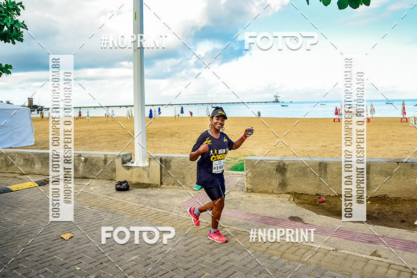 Buy your photos of the eventVem Correr Comigo on Fotop