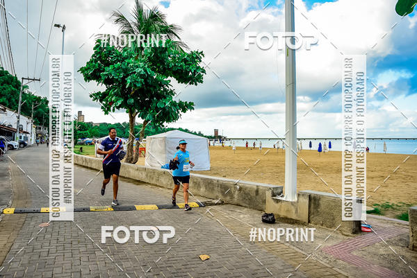 Buy your photos of the eventVem Correr Comigo on Fotop
