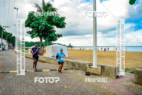 Buy your photos of the eventVem Correr Comigo on Fotop