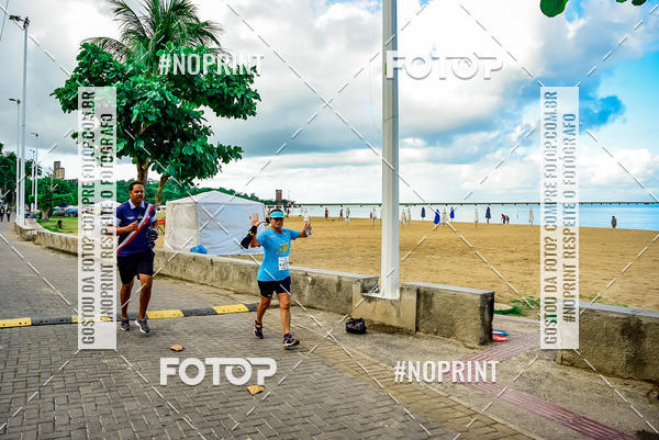 Buy your photos of the eventVem Correr Comigo on Fotop