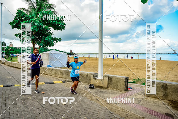 Buy your photos of the eventVem Correr Comigo on Fotop