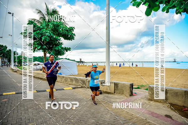Buy your photos of the eventVem Correr Comigo on Fotop