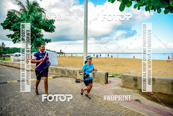 Buy your photos of the eventVem Correr Comigo on Fotop