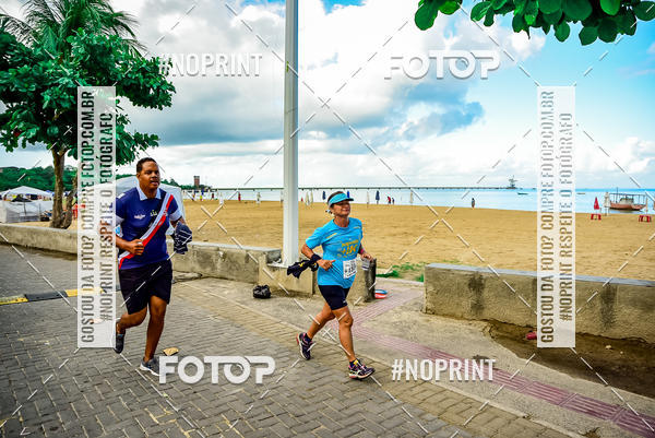 Buy your photos of the eventVem Correr Comigo on Fotop
