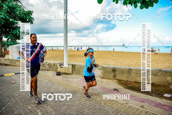 Buy your photos of the eventVem Correr Comigo on Fotop