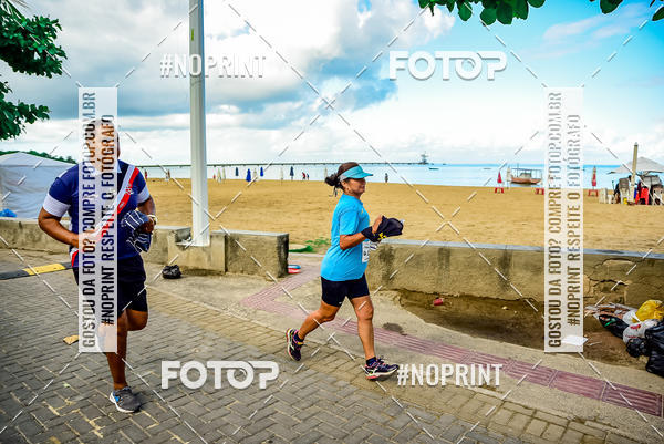 Buy your photos of the eventVem Correr Comigo on Fotop