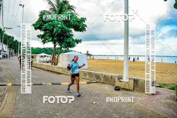 Buy your photos of the eventVem Correr Comigo on Fotop