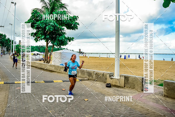 Buy your photos of the eventVem Correr Comigo on Fotop