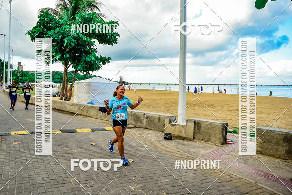 Buy your photos of the eventVem Correr Comigo on Fotop