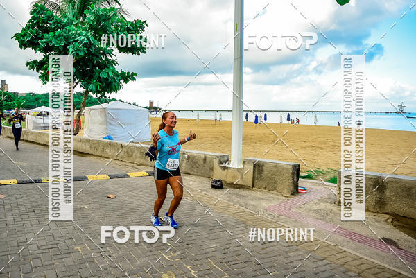 Buy your photos of the eventVem Correr Comigo on Fotop
