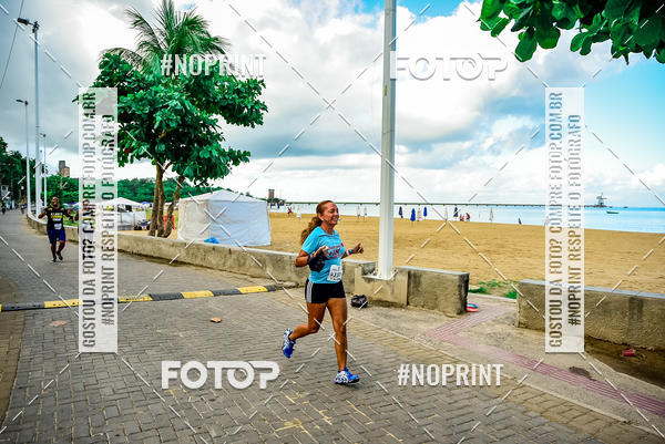 Buy your photos of the eventVem Correr Comigo on Fotop