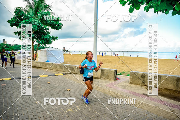 Buy your photos of the eventVem Correr Comigo on Fotop