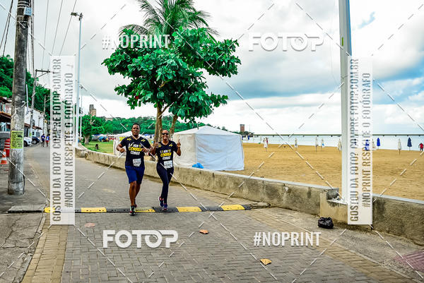 Buy your photos of the eventVem Correr Comigo on Fotop