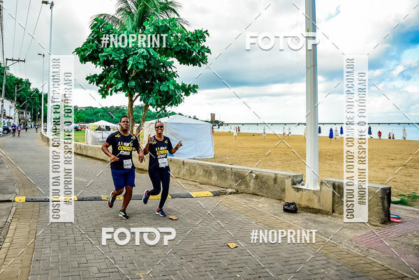Buy your photos of the eventVem Correr Comigo on Fotop