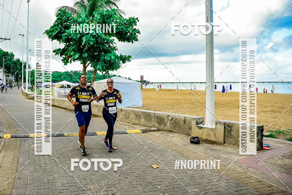 Buy your photos of the eventVem Correr Comigo on Fotop