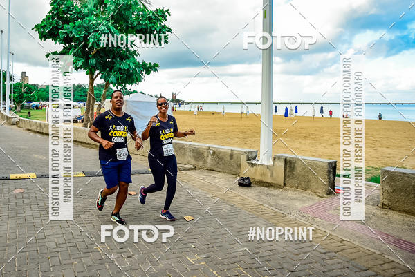 Buy your photos of the eventVem Correr Comigo on Fotop